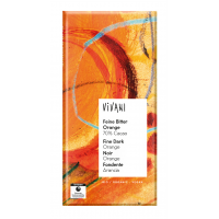 Vivani Bitter Orange Ø